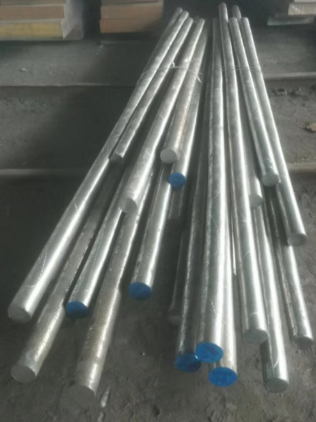 离石P20模具钢
