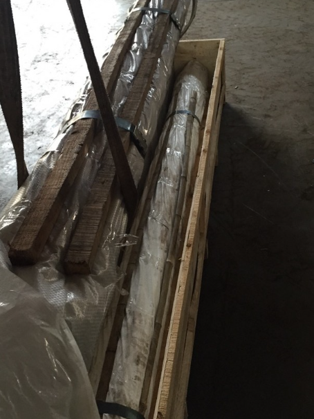 离石40CrNi2Mo合金结构钢