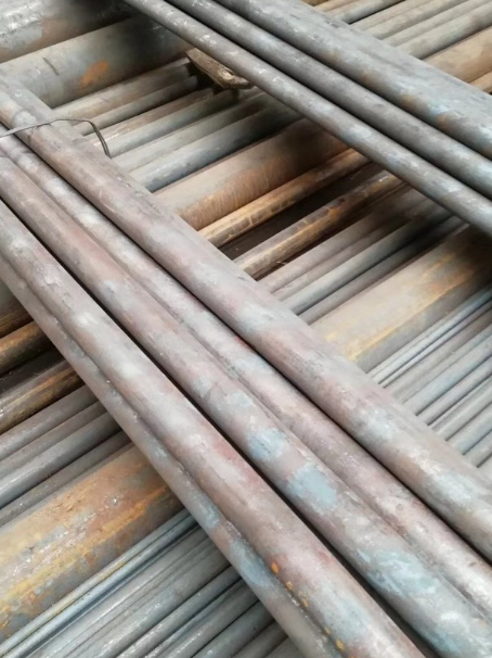 离石30CrMnTi合金结构钢
